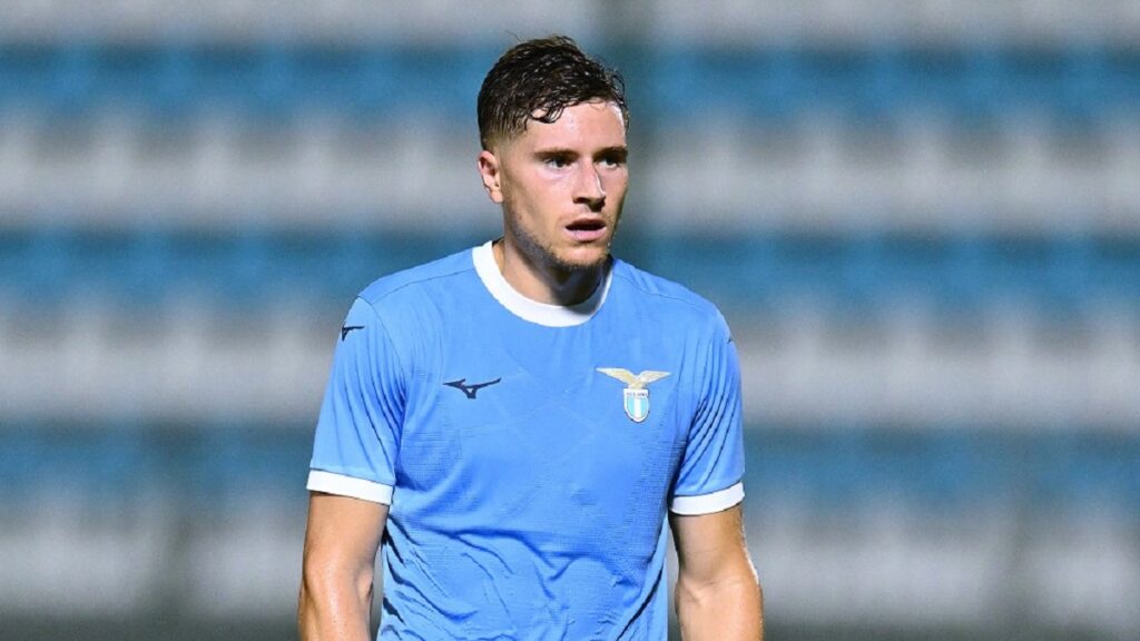 Squalifica Basic, arrivata la decisione ufficiale sul ricorso: il calciatore sarà a disposizione contro l'Udinese? 1 basic