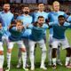 Lazio