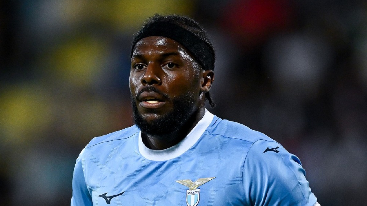 Promossi e Rimandati: le note tattiche dell'amichevole Avellino-Lazio 21 tavares