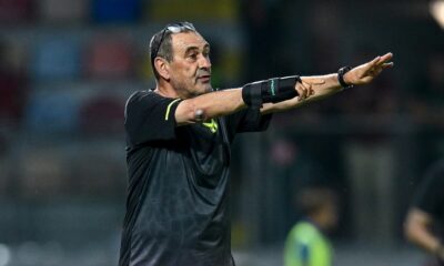 Sarri