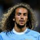 Guendouzi