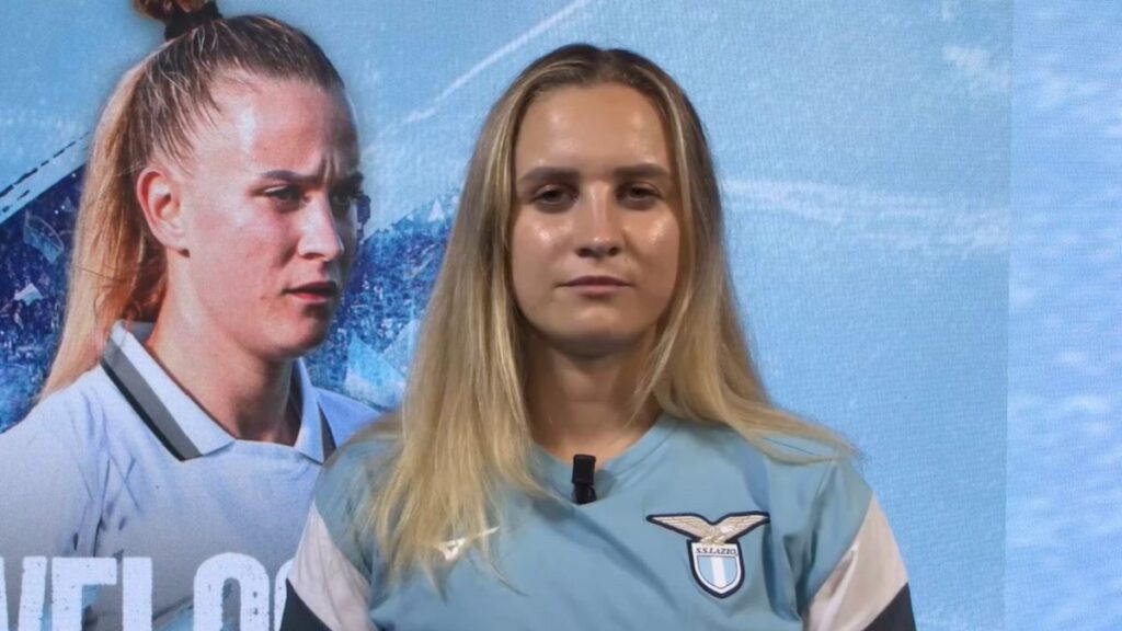 Karczewska