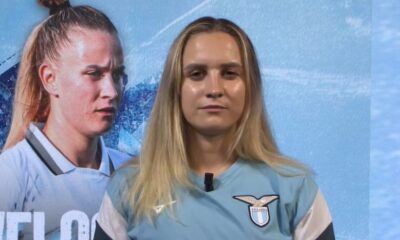 Karczewska
