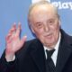 Dario Argento