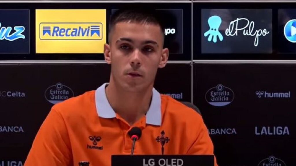 Hugo sotelo