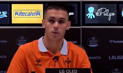 hugo sotelo