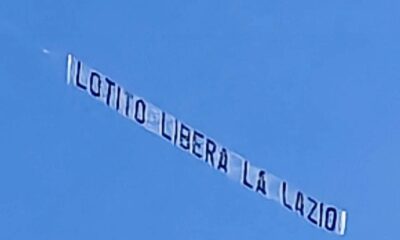 Lazio