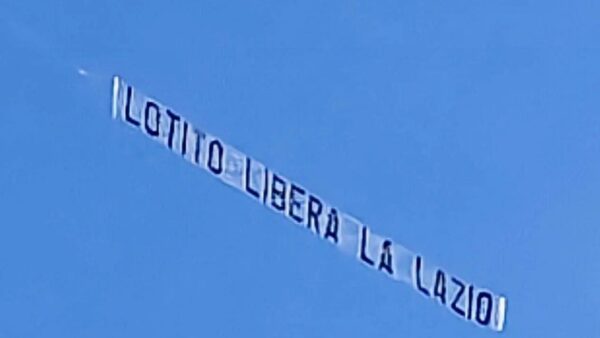 Lazio