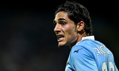 Cancellieri Lazio