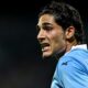 Cancellieri Lazio