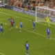 gol chiesa
