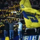 hellas verona tifosi