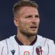 immobile bologna
