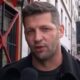 matteo materazzi