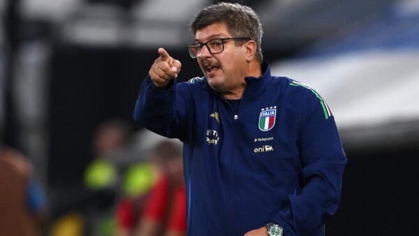 Baldini Italia