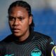 baltrip reyes lazio women