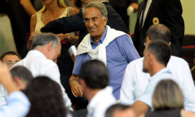 emilio fede ifa