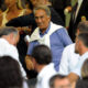 emilio fede ifa