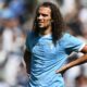 Guendouzi Lazio