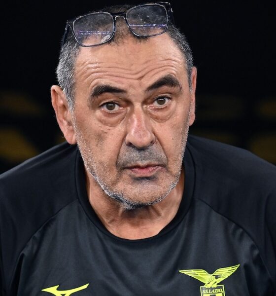 Sarri