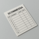 scommesse