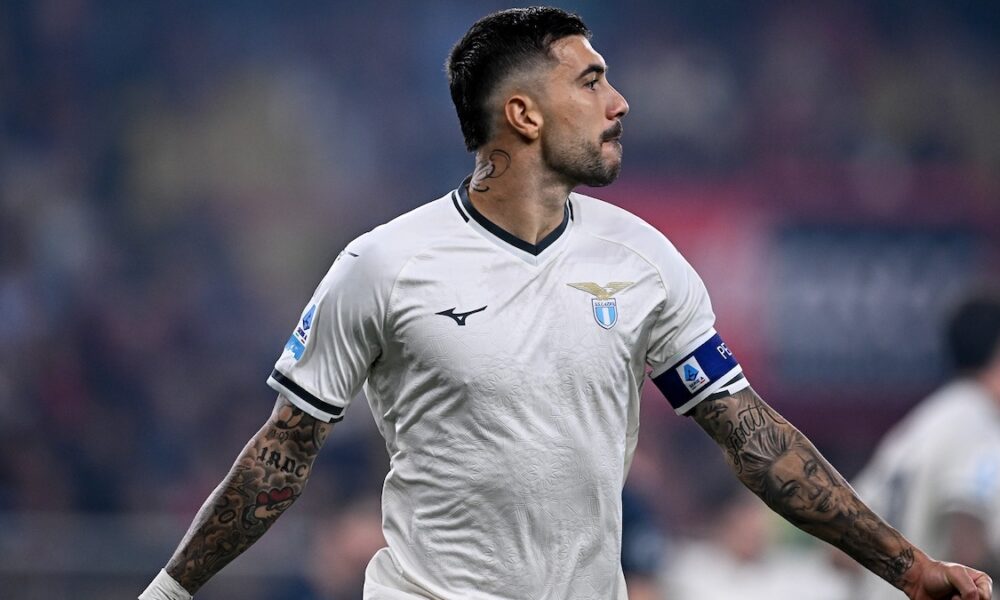 Zaccagni a Sky: La squadra reagisce con vittoria per i tifosi, ma dopo una settimana di rabbia… se giochiamo sempre così?