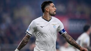 Pagelle Milan Lazio, ecco i TOP e FLOP della sfida di Serie A valida per la tredicesima giornata