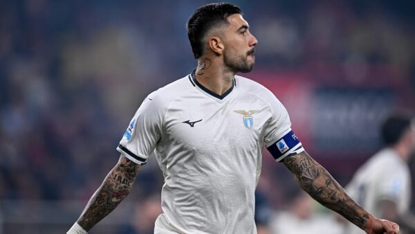 Inter-Lazio in streaming gratis? Dove vedere diretta live della partita