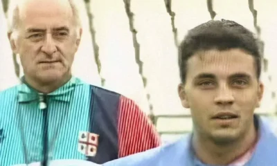 368463664 639374338174491 8003622734833881617 n e1745564896694