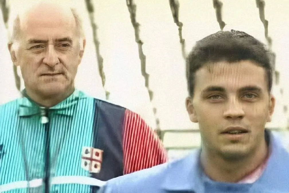 368463664 639374338174491 8003622734833881617 n e1745564896694