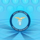 Lazio Fan Token