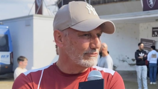 PIETRO PEDRO MARIANI