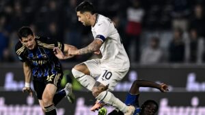 Convocati Pisa per la Lazio: i giocatori a disposizione di Hijemark per la sfida contro Sarri
