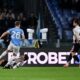 Lazio Juventus LIVE 1-0: si riparte 23 WhatsApp Image 2025 10 26 at 21.49.49