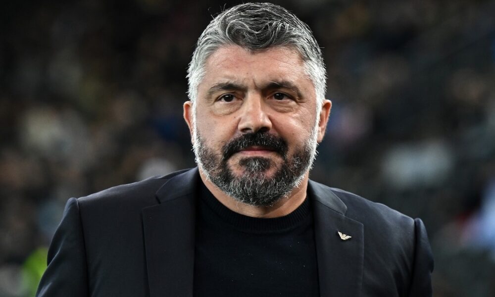 Gattuso all’attacco: «Pensiamo a noi, non alla Norvegia. Chiesa e Zaniolo? Ecco la mia verità»