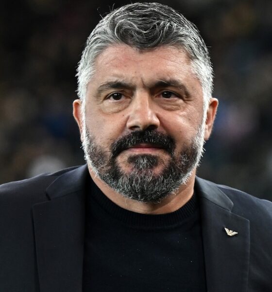 Gattuso