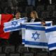 Italia Israele