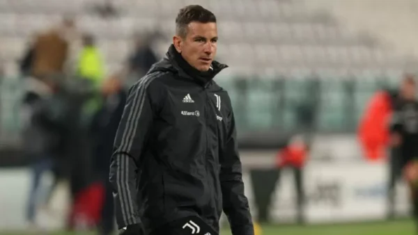 padoin 1024x621 1
