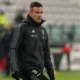 Juve Lazio Primavera, Padoin parla nel post partita: «La partita si è giocata in due fasi: nella ripresa i nostri hanno sporcato la gara, facedo questo! Sottolineo anche...» 23 padoin 1024x621 1