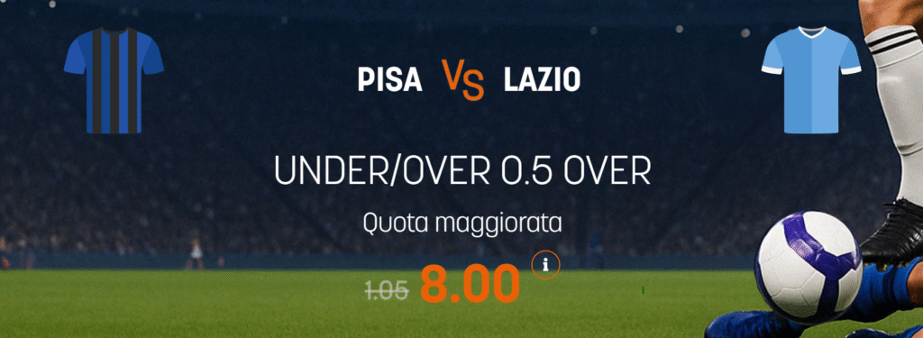 Le prime pagine sportive nazionali - 29 ottobre 2025 25 pisa lazio