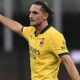rabiot milan