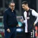 Sarri Ronaldo