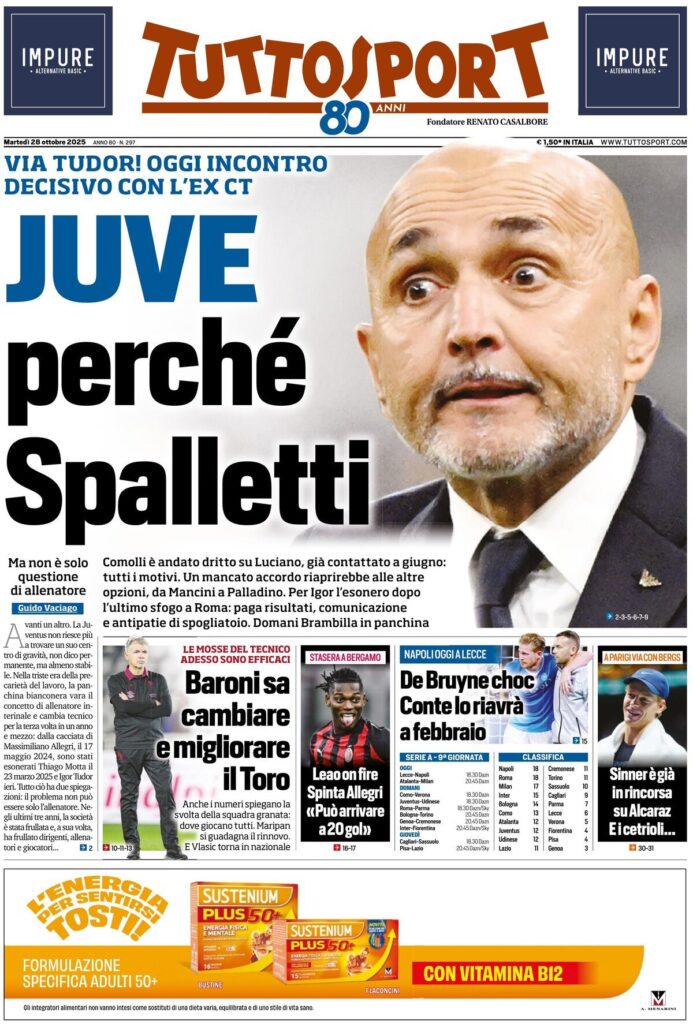 tuttosport 021204ojb