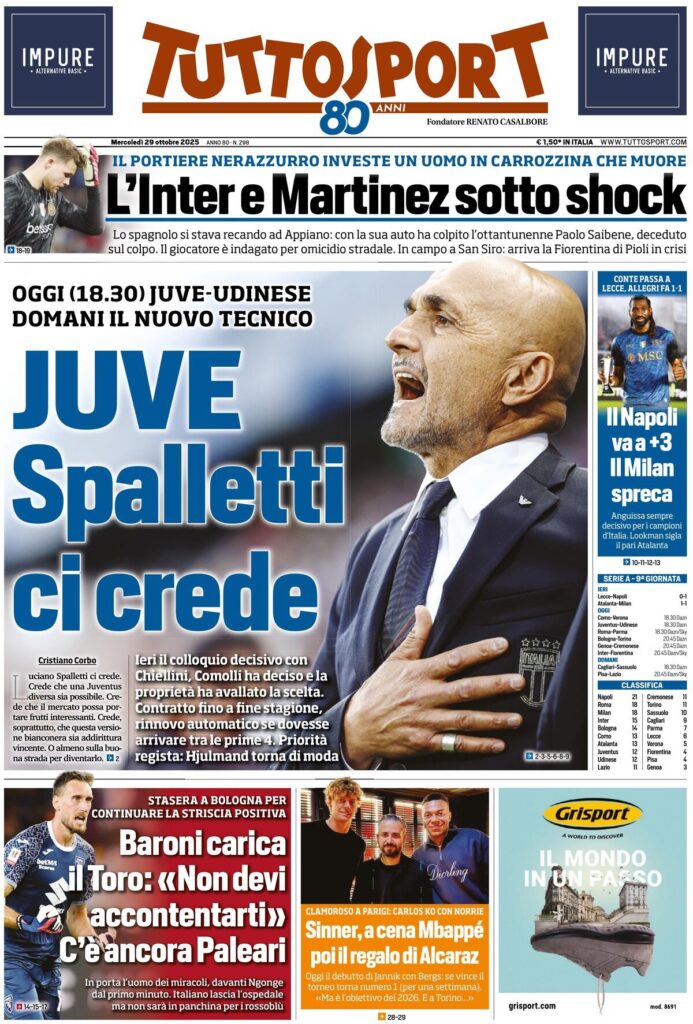 tuttosport 021204yc1