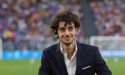 Foto Instagram Giovanni Barsotti e1762529100999