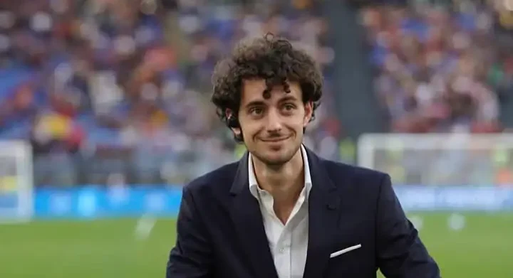 Foto Instagram Giovanni Barsotti e1762529100999