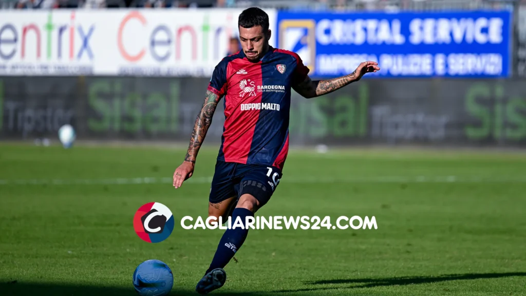 Gaetano