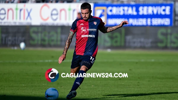 Gaetano