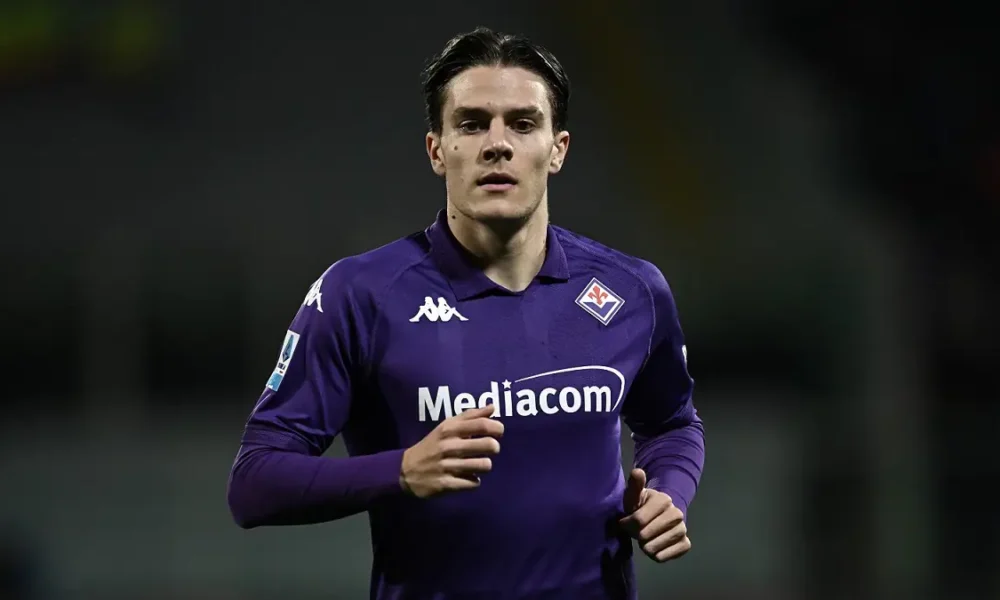 Fagioli in crisi, Bonanni: «Solo un miracolo lo può salvare»