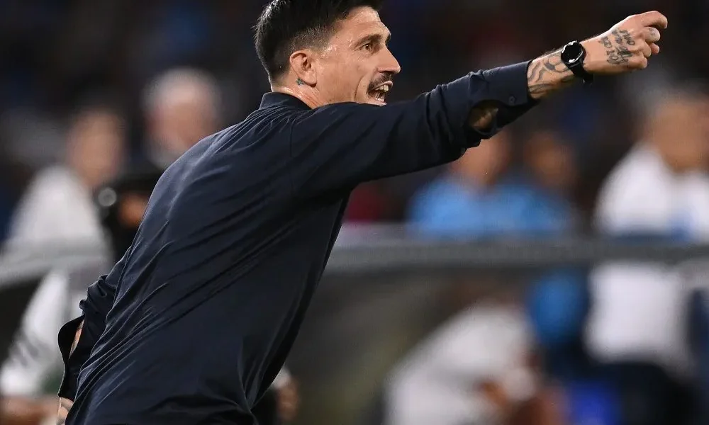 Cagliari contro Lazio: Pisacane sfida Sarri, ecco i convocati per il match. Il mister gioca d’astuzia? Cagliari contro Lazio: Pisacane sfida Sarri, ecco i convocati per il match. Il mister gioca d’astuzia?